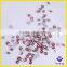 wholesale hot fix rhinestones flat back stone for prom dress