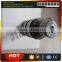 New Sinotruck Howo Truck Spare Part Main Shaft AZ2210040401