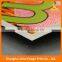 2016 Corrugated Plastic Sign Boardcoroplast Sign Board Pvc Foam Board Sign Wholesale Pvc Board