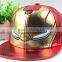 2016 New Hip Hop Men Fashion cap Adjustable baseball hat