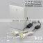 Newest 40W H4 H1H3H11H13 9004 9005 9006 9007 4800lm Auto lamp led car headlight