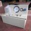 HY-PQ400 double spring injector and nozzle test machine ,Fast delivery