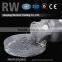 Fine actived silica powder with free samples for microsilica/ silica fume buyers