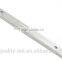 12V bar light,kitch bar cabinet bar,bedroom lighting