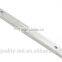 12V bar light,kitchen bar cabinet bar,bedroom lighting                        
                                                Quality Choice