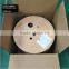 2 core ftth drop cable G657a FRP LSZH