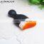2016 New shadow brush mini multipurpose makeup brush                        
                                                Quality Choice