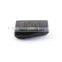 New PCF7936AS ID46 Transponder Crypto Chip For Mitsubishi Key