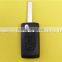 High Quality Remote Key for 3 Button CITROEN BERLINGO XSARA PICASSO Transponder Chip ID46 433Mhz(CE0536 with trunk button)