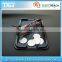 new novelty products PU gel car mobile phone holder