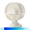 2016 high quality New creative mini ultra-quite USB fan and Futaba reverse small dual-motor fans
