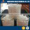 Factory supply Industrial grade Anhydrous calcium chloride 2016