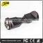 6.5 inch new design 700W popluar outdoor self balacing scooter 2 wheel self balance scooter