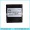 Basler AVR AVC63-7F Automatic Voltage Regulator