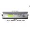 80w 12v CE & RoHs certification waterproof led power supply with ip67