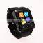 Unisex Smart Watch 2016 Wristwatch For Android Smartphone 3 Colors