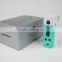 Preorder Now!!! 2015 Newest box mod Wismec Reuleaux 200w TC mod / Wismec RX 200w TC / Wismec Reuleaux RX200w