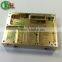 Professional Supplier anodizing Aluminium Block for Machining