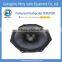 RMS 450W Professional 15 inch Subwoofer Audio Bass Speaker Driver with 3'' VC