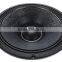 High Quality 18 Inch Cloth Edge Audio Speakers Woofer Speaker Price