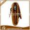 Brand new leather wallet women, woman wallet, designer wallet with high quality