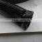 nbr-pvc blends rubber lay flat irrigation hose                        
                                                                                Supplier's Choice
