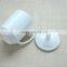 Sublimation ceramic mug with lid can print your logo