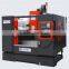 Hot sale! VMC7135 5 axis table cnc 5 axis machine 5 axis machinery