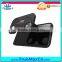 VR Case 3rd Plus 3d Glasses for Sale