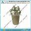 Hard rock core drilling bit 45MM R32