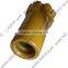 KT Threaded Connection Button Rock Drill Bit R38 64mm70mm76mm89mm