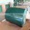 Manufacturing comapny supply color steel coil/color coated aluminum coil/China Suplier