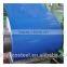 galvalume sheet metal