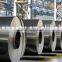 DC 1100 1060 H14 aluminum coil for roofing and ceiling