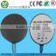 hot sale dual band high dbi car gps gsm combo antenna with SMA /fakra connector