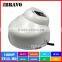 1080P 25FPS 30FPS HDMI HD-AHD camera,Security HD AHD camera for indoor use