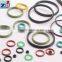 best selling products rubber dust seal