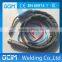 MIG/MAG Welding Torch TMAX5001 3M