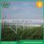 China  Adjustable Solar Mounting Bracket