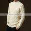 Computer Knitted OEM Service New Design Pullover Man Sweater China 2015 Men