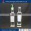 High Quality New Style Pumpkin Seed Oil Bottle
