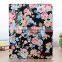 wholesale shenzhen manufacturer flip book case for ipad pro