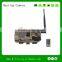 GMS Control wildcamera GPRS Hunting Phone MMS Remote Command Hunting Camera