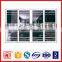 Door and windows supplier commercial entry sliding door