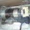 Specialized automatic ,correct control Roller Door Opener JM500kg-1P