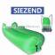 Bulk Buy From China Sporting Goods Inflatable Sleeping Bag, New Arrival Camping Sleeping Pod&