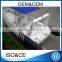 Center console boats 22.3ft/680cm rib boats made in china