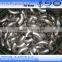 butt welded seamless stainless steel elbow 304