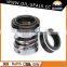 hydraulic cylinder 4628635 oil mechanical seal with spring