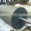 Various Rolls for Tissue Paper Machine / Tissue Paper Machine Roll